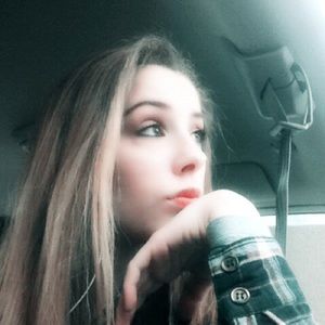 Meet your Posher, Rachael